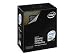 Produktbild Intel Core2 Extreme QX6700 4x 2.66GHz S775 boxed