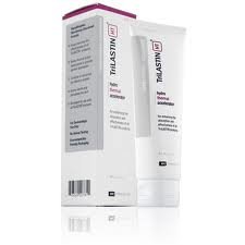 TriLASTIN HT HydroThermal Accelerator 90ml