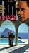 Produktbild Onassis: The Richest Man in the World [VHS]