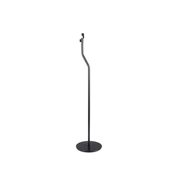 Teufel Standfuß AC 1001 SP (Paar)