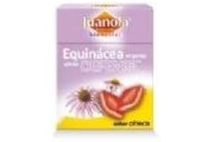 ANGELINI JUANOLA - JUANOLA PERLAS MENT-EUCAL 25 G, 1