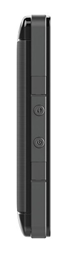 D-Link DWR-932 4G LTE Mobile WiFi Hotspot 150 Mbps - 3