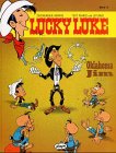 Image de Lucky Luke, Bd.73, Oklahoma Jim