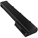 Produktbild HP VH08XL Long Life Notebook Battery - Laptop-Batterie ( lange Lebensdauer ) - 1 x Lithium-Ionen 8 Zellen 5100 mAh - für EliteBook 8560w, 8760w