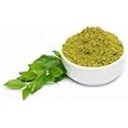 Crazee Deal | Herbal Henna Powder With 9 Herbs-Brahmi/Amla/Shikakai/Jatamansi/Tulsi/Aloe Vera/Bringraj/Neem/Hibiscus (600g)
