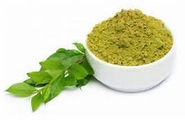 Crazee Deal | Herbal Henna Powder With 9 Herbs-Brahmi/Amla/Shikakai/Jatamansi/Tulsi/Aloe Vera/Bringraj/Neem/Hibiscus (650g)