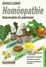 Download Homöopathie, Naturmedizin für jedermann. Download Homöopathie, Naturmedizin für jedermann.
