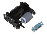 Preisvergleich Produktbild ADF Roller KitNew Retail
