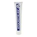 Vitacreme B12 Regenerative Cream