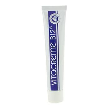 Vitacreme B12 Regenerative Cream