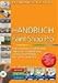 Produktbild Handbuch Paint Shop Pro, m. CD-ROM
