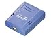 Produktbild 1-Port Wired MFP Print server,