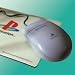 Produktbild Play Station - Mouse Original
