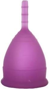 Coupelle mensturelle cynthia rose t 2