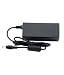 Produktbild OWC Power Adapter for Thunderbolt 2 Dock