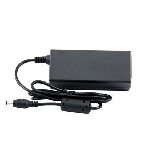 Preisvergleich Produktbild OWC Power Adapter for Thunderbolt 2 Dock