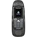 Produktbild THB UNI8 Take&Talk SonyEric K750i / D750
