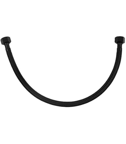 Bosch Diamantbohrer für Keramik 8 mm x 66 mm kaufen bei OBI