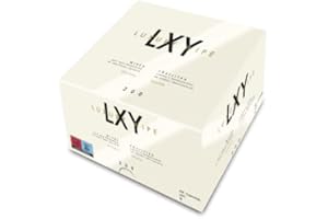 LUXURY WIPE Toallitas Refrescantes Fragrancia Neutra para la Piel – 200 uds – Suaves, Desechables y Aptas para Uso Facial o Corporal – 20×20 cm – Sanjoma Chemical Solutions