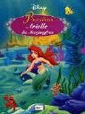 Preisvergleich Produktbild Disneys Prinzessinnen. Arielle, die kleine Meerjungfrau
