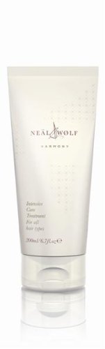 Neal & Wolf Harmony Intensive Care Treatment