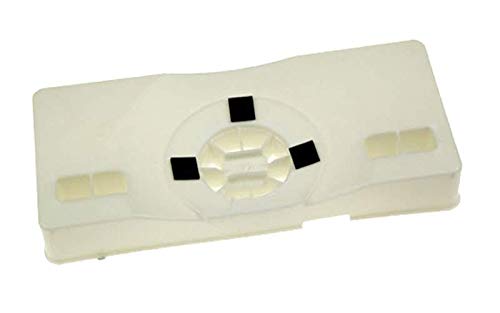 Récupérateur Eau Achat Vente De Récupérateur Pas Cher