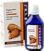Almond Oil + Natural Antioxidant For Mature & Ageing Skin - 55ml