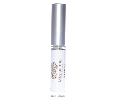Lash Lifting Kleber