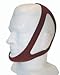 Price comparison product image CareFusion Ruby Stop Snoring Chin Strap Large - XL by Carefusion