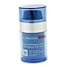 Men by Clarins Anti Fatigue Eye Serum 20ml