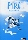 Download Piri. Das Sprach-Lese-Buch. Ausgabe Süd/Arbeitsheft 3. Schuljahr Download Piri. Das Sprach-Lese-Buch. Ausgabe Süd/Arbeitsheft 3. Schuljahr
