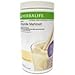 Produktbild herbalife F1 shake vainilla-glutenfrei, Soja und Laktose