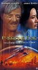 Preisvergleich Produktbild Precious Find [VHS]