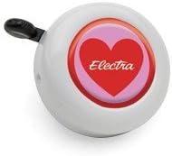 Electra Bicycle Bell (Electra Love)