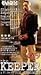 Produktbild The Keeper [VHS]