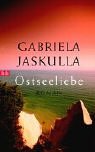 Cover zum Buch Ostseeliebe