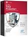 Produktbild MCAFEE TOTAL PROTECTION 2015 3PC MTP15UMB3RAA By MCAFEE