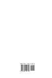 Image de Adaptive Server Enterprise Administrator Professional Ase: Secrets to Acing the Exam and Successful Finding and Landing Your Next Adaptive Server ...