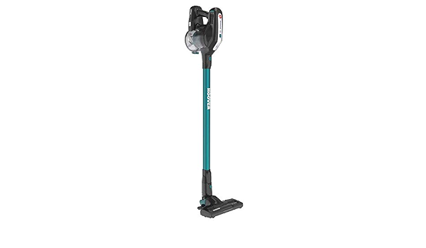 Hoover hf18car - Aspirapolvere multiuso ricaricabile, 18 V : Amazon.it:  Casa e cucina