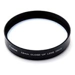 Preisvergleich Produktbild Canon Nahlinse 250 D 52