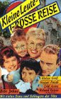 Preisvergleich Produktbild Kleine Leute, große Reise [VHS]