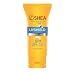 Oshea Sunshield Sun Block Cream With SPF 30 - 120 GM RS.209.00