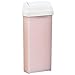 Sibel Epil Pro Depilatory Wax Cartridge For Face & Body PINK - 7410124