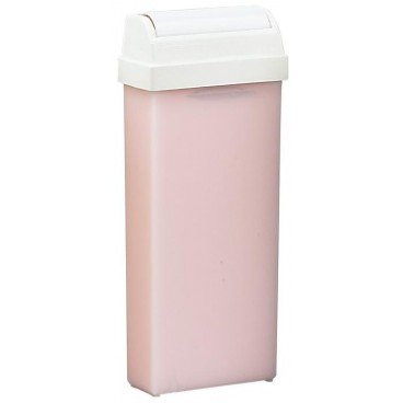 Sibel Epil Pro Depilatory Wax Cartridge For Face & Body PINK - 7410124