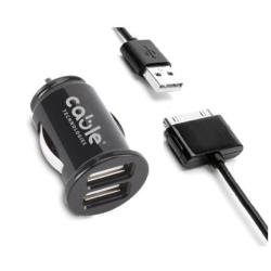 Price comparison product image Cable Technologies iPower