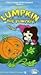 Produktbild Lumpkin the Pumpkin [VHS]