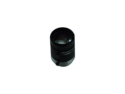 Preisvergleich Produktbild Fujinon HF25AA-1B 25mm Lens