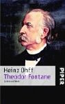 Download Theodor Fontane: Leben und Werk Download Theodor Fontane: Leben und Werk