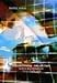 Remote Viewing - das Lehrbuch. Teil 2: Technik des Hellsehens Stufe 4 und 5 by 
