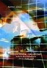 Remote Viewing - das Lehrbuch. Teil 2: Technik des Hellsehens Stufe 4 und 5